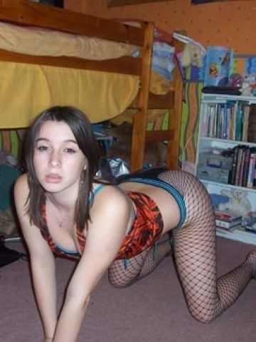 Лариса Сонково