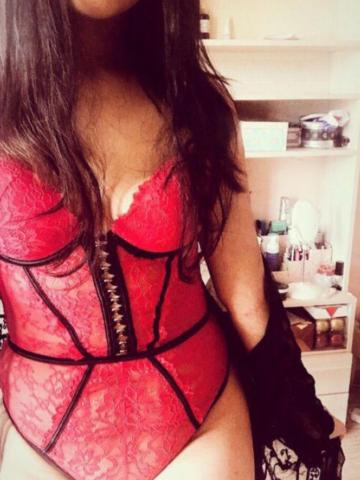 Нелли Для Тебя Всё Реал Сонково