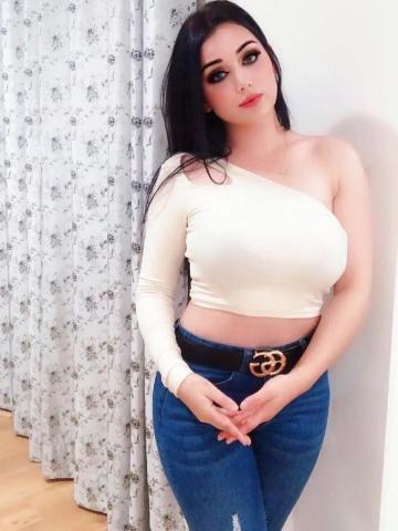 Эсфирь фото 2