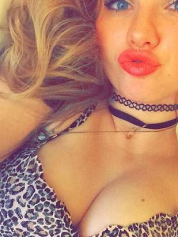 Алла Ты Влюбишься фото 3