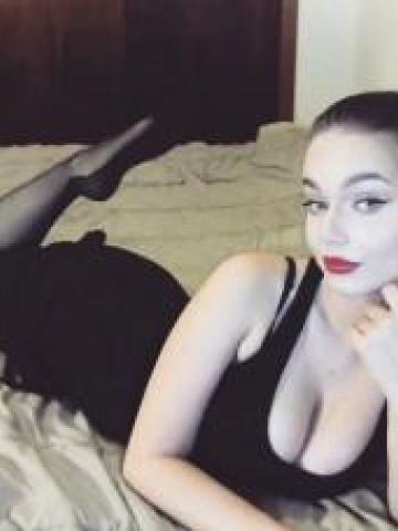 Виолетта фото 2