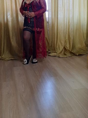 Валентина фото 2